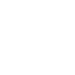 Art by Eva Creature logo